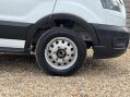 Ford Transit 2.0 Transit 350 Leader EcoBlue 12
