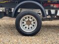 Ford Transit 2.0 Transit 350 Leader EcoBlue 14