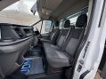 Ford Transit 2.0 Transit 350 Leader EcoBlue 16