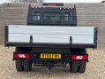 Ford Transit 2.0 Transit 350 Leader EcoBlue 5