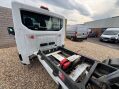 Ford Transit 2.0 Transit 350 Leader EcoBlue 9