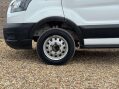 Ford Transit 2.0 Transit 350 Leader EcoBlue 13