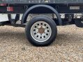 Ford Transit 2.0 Transit 350 Leader EcoBlue 15