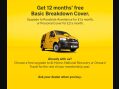 Ford Transit 2.0 Transit 350 Leader EcoBlue 18