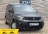Peugeot Partner 1.5 Partner Professional L1 Blue HDi
