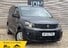 Peugeot Partner 1.5 Partner Professional L1 Blue HDi