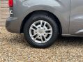 Vauxhall Vivaro 1.5 Vivaro 2700 Sportive S/S 13