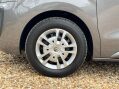 Vauxhall Vivaro 1.5 Vivaro 2700 Sportive S/S 15