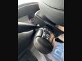Vauxhall Vivaro 1.5 Vivaro 2700 Sportive S/S 22