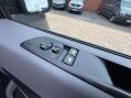 Vauxhall Vivaro 1.5 Vivaro 2700 Sportive S/S 20