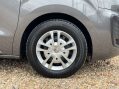Vauxhall Vivaro 1.5 Vivaro 2700 Sportive S/S 16