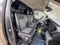 Vauxhall Vivaro 1.5 Vivaro 2700 Sportive S/S 17