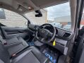 Vauxhall Vivaro 1.5 Vivaro 2700 Sportive S/S 18