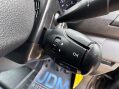 Vauxhall Vivaro 1.5 Vivaro 2700 Sportive S/S 21