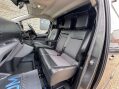 Vauxhall Vivaro 1.5 Vivaro 2700 Sportive S/S 27