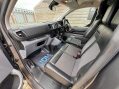 Vauxhall Vivaro 1.5 Vivaro 2700 Sportive S/S 28