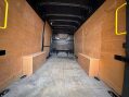 Volkswagen Crafter 2.0 Crafter CR35 Startline TDI 6