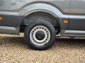 Volkswagen Crafter 2.0 Crafter CR35 Startline TDI 12