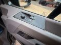 Volkswagen Crafter 2.0 Crafter CR35 Startline TDI 21
