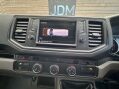 Volkswagen Crafter 2.0 Crafter CR35 Startline TDI 26