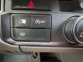 Volkswagen Crafter 2.0 Crafter CR35 Startline TDI 28