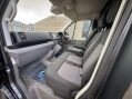 Volkswagen Crafter 2.0 Crafter CR35 Startline TDI 31
