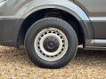 Volkswagen Crafter 2.0 Crafter CR35 Startline TDI 15