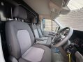 Volkswagen Crafter 2.0 Crafter CR35 Startline TDI 18
