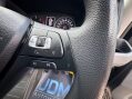 Volkswagen Crafter 2.0 Crafter CR35 Startline TDI 23