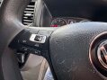 Volkswagen Crafter 2.0 Crafter CR35 Startline TDI 24