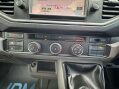 Volkswagen Crafter 2.0 Crafter CR35 Startline TDI 29