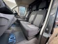Volkswagen Crafter 2.0 Crafter CR35 Startline TDI 30