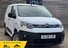 Citroen Berlingo 1.5 Berlingo 650 Enterprise Blue HDi