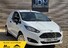 Ford Fiesta 1.6 Fiesta Econetic Tech TDCi 3dr