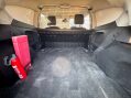 Ford Fiesta 1.6 Fiesta Econetic Tech TDCi 3dr 15
