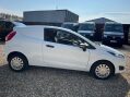 Ford Fiesta 1.6 Fiesta Econetic Tech TDCi 3dr 4