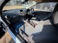Ford Fiesta 1.6 Fiesta Econetic Tech TDCi 3dr 14