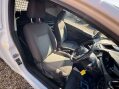 Ford Fiesta 1.6 Fiesta Econetic Tech TDCi 3dr 16