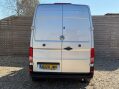 Volkswagen Crafter 2.0 Crafter CR35 Trendline TDI 5