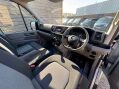 Volkswagen Crafter 2.0 Crafter CR35 Trendline TDI 15