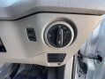 Volkswagen Crafter 2.0 Crafter CR35 Trendline TDI 18