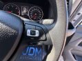 Volkswagen Crafter 2.0 Crafter CR35 Trendline TDI 19