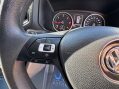 Volkswagen Crafter 2.0 Crafter CR35 Trendline TDI 20