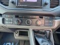 Volkswagen Crafter 2.0 Crafter CR35 Trendline TDI 25