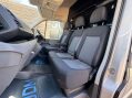 Volkswagen Crafter 2.0 Crafter CR35 Trendline TDI 27