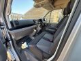 Volkswagen Crafter 2.0 Crafter CR35 Trendline TDI 28