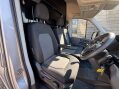 Volkswagen Crafter 2.0 Crafter CR35 Trendline TDI 14