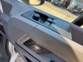 Volkswagen Crafter 2.0 Crafter CR35 Trendline TDI 17