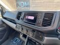 Volkswagen Crafter 2.0 Crafter CR35 Trendline TDI 22