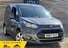 Ford Transit Connect 1.5 Transit Connect 200 Limited